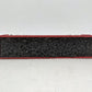 Lionel 6-26419 O Gauge Santa Fe Hopper EX/Box