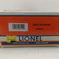 Lionel 6-26419 O Gauge Santa Fe Hopper EX/Box