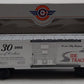 RGS IDE Track Hobbies 30th Years of Excellence Box Car LN/Box