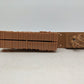 K-Line K691-8029 O Operation Iraqi Freedom Flatcar w/ Patriot Missile Battery EX/Box