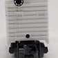 Lionel 6-84747 O Gauge 2018 Christmas Boxcar EX/Box