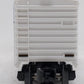 Lionel 6-84747 O Gauge 2018 Christmas Boxcar EX/Box