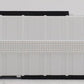 Lionel 6-84747 O Gauge 2018 Christmas Boxcar EX/Box