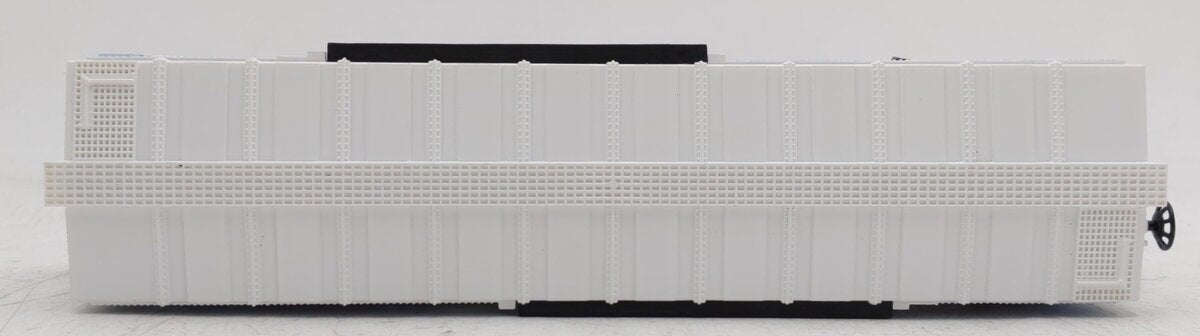Lionel 6-84747 O Gauge 2018 Christmas Boxcar EX/Box
