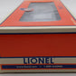 Lionel 6-36275 O Gauge 2004 Christmas Boxcar LN/Box