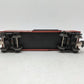 K-Line K5111 O Gauge Pennsylvania Railroad Boxcar EX/Box