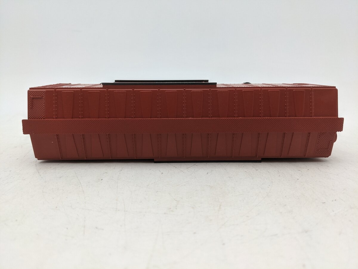 K-Line K5111 O Gauge Pennsylvania Railroad Boxcar EX/Box