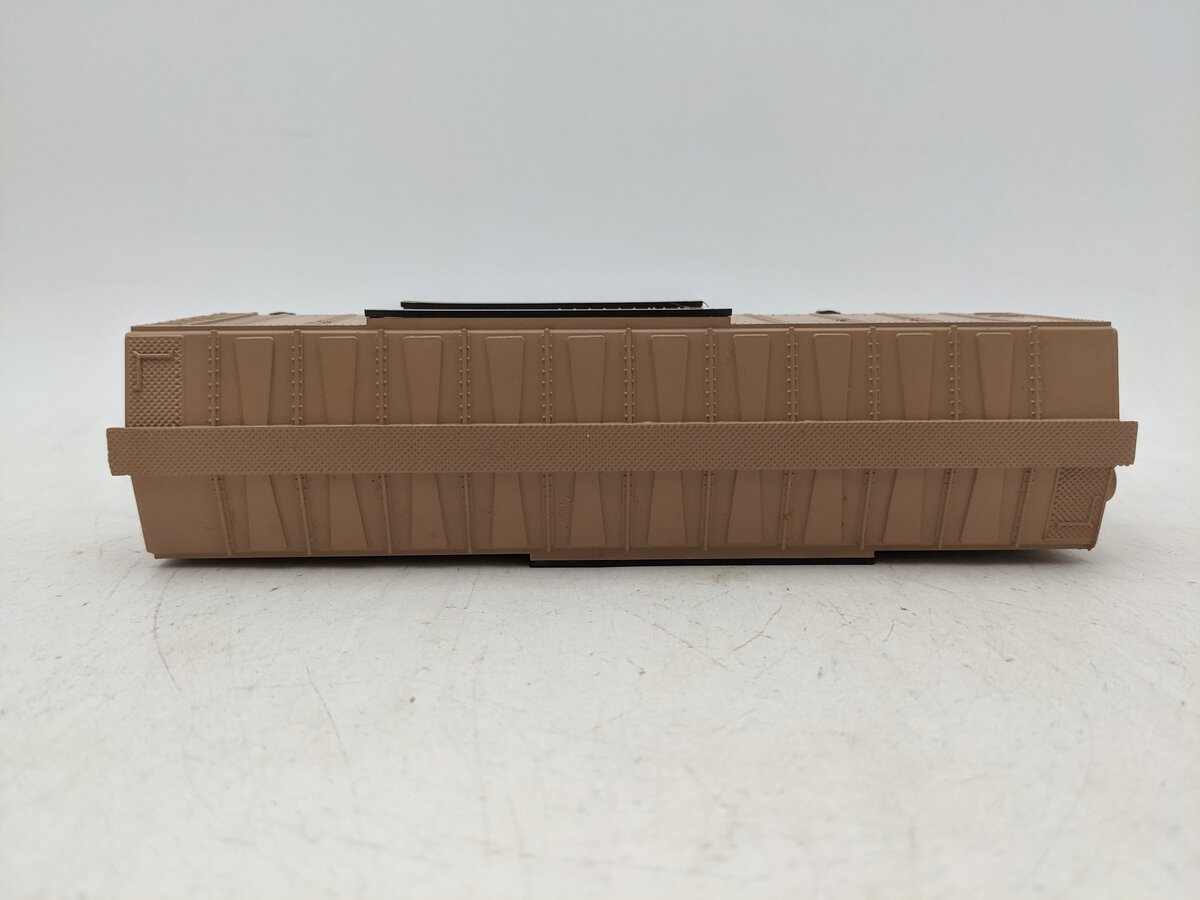 K-Line K5134 O Desert Storm Ordinance Boxcar EX/Box