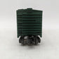 Lionel 6-19903 O Gauge Lionel Christmas Boxcar #1987 EX/Box