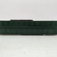 Lionel 6-19903 O Gauge Lionel Christmas Boxcar #1987 EX/Box
