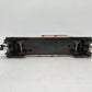 Lionel 6-19903 O Gauge Lionel Christmas Boxcar #1987 EX/Box