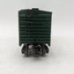 Lionel 6-19903 O Gauge Lionel Christmas Boxcar #1987 EX/Box