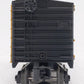 Lionel 6-19239 O Gauge Toronto, Hamilton, & Buffalo Double-Door Boxcar EX/Box
