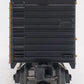 Lionel 6-19239 O Gauge Toronto, Hamilton, & Buffalo Double-Door Boxcar EX/Box
