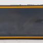 Lionel 6-19239 O Gauge Toronto, Hamilton, & Buffalo Double-Door Boxcar EX/Box