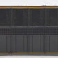 Lionel 6-19239 O Gauge Toronto, Hamilton, & Buffalo Double-Door Boxcar EX/Box