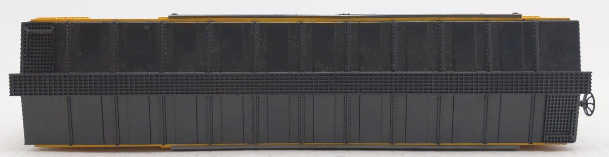 Lionel 6-19239 O Gauge Toronto, Hamilton, & Buffalo Double-Door Boxcar EX/Box