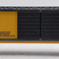 Lionel 6-19239 O Gauge Toronto, Hamilton, & Buffalo Double-Door Boxcar EX/Box