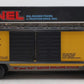 Lionel 6-19239 O Gauge Toronto, Hamilton, & Buffalo Double-Door Boxcar EX/Box
