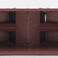 Lionel 6-9240 O Gauge New York Central 2-Bay Operating Hopper #9240 EX/Box