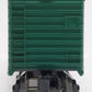 Lionel 6-19934 O Gauge Visitors Center Boxcar #1995 EX/Box
