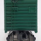 Lionel 6-19934 O Gauge Visitors Center Boxcar #1995 EX/Box