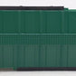 Lionel 6-19934 O Gauge Visitors Center Boxcar #1995 EX/Box