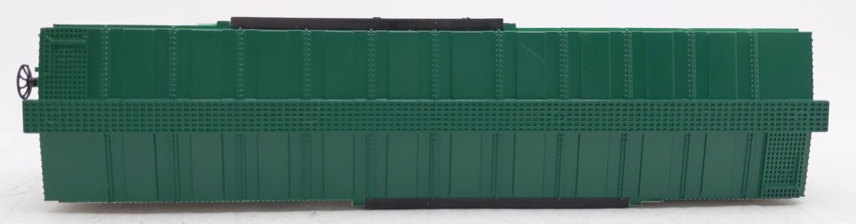 Lionel 6-19934 O Gauge Visitors Center Boxcar #1995 EX/Box