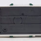 Lionel 6-19934 O Gauge Visitors Center Boxcar #1995 EX/Box