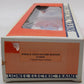 Lionel 6-19242 O Gauge Disney Donald Duck 50th Anniversary Hi Cube Boxcar #19242 LN/Box