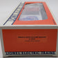 Lionel 6-19242 O Gauge Disney Donald Duck 50th Anniversary Hi Cube Boxcar #19242 LN/Box