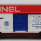Lionel 6-9779 O Gauge 1976 Philadelphia TCA Convention Car EX/Box