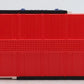 Lionel 6-9779 O Gauge 1976 Philadelphia TCA Convention Car EX/Box