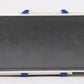 Lionel 6-9779 O Gauge 1976 Philadelphia TCA Convention Car EX/Box