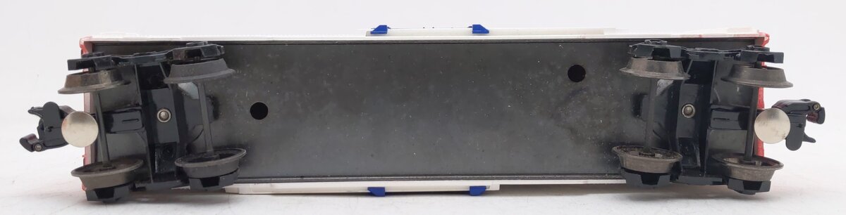 Lionel 6-9779 O Gauge 1976 Philadelphia TCA Convention Car EX/Box