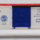 Lionel 6-9779 O Gauge 1976 Philadelphia TCA Convention Car EX/Box