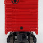 Lionel 6-9779 O Gauge 1976 Philadelphia TCA Convention Car EX/Box