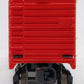 Lionel 6-9779 O Gauge 1976 Philadelphia TCA Convention Car EX/Box