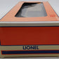 Lionel 6-26237 O Gauge Boy Scout Boxcar #9700 LN/Box