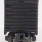 Lionel 6-29218 O Gauge Vapor Records Purple Boxcar #6464-496 VG/Box