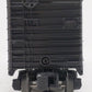 Lionel 6-29218 O Gauge Vapor Records Purple Boxcar #6464-496 VG/Box