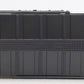 Lionel 6-29218 O Gauge Vapor Records Purple Boxcar #6464-496 VG/Box