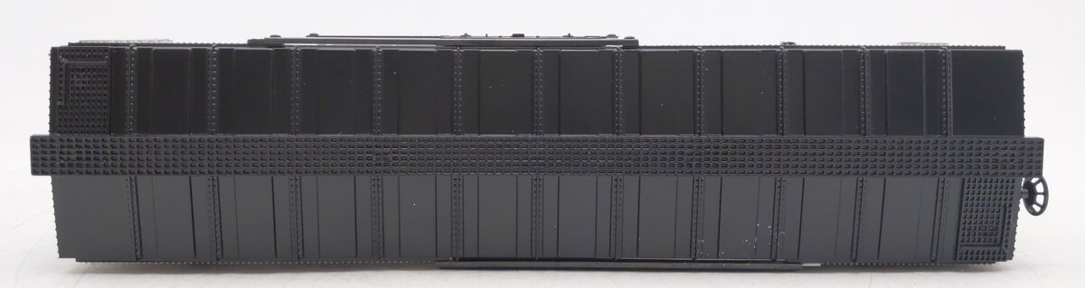 Lionel 6-29218 O Gauge Vapor Records Purple Boxcar #6464-496 VG/Box