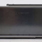 Lionel 6-29218 O Gauge Vapor Records Purple Boxcar #6464-496 VG/Box