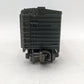 K-Line K641-9013 O Gauge Arizona & California Boxcar #6419013 EX/Box