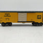 K-Line K641-9013 O Gauge Arizona & California Boxcar #6419013 EX/Box