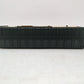 K-Line K641-9013 O Gauge Arizona & California Boxcar #6419013 EX/Box