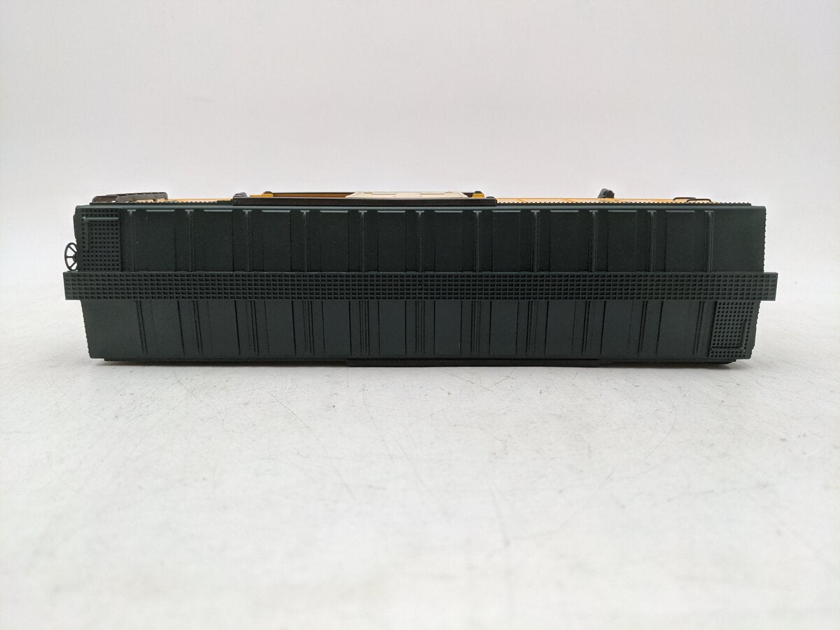 K-Line K641-9013 O Gauge Arizona & California Boxcar #6419013 EX/Box