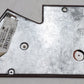 Lionel 6-65167 O27 42" Left Hand Remote Control Switch Turnout VG/Box