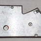 Lionel 6-65168 O27 42" Right Hand Remote Control Switch Turnout VG/Box